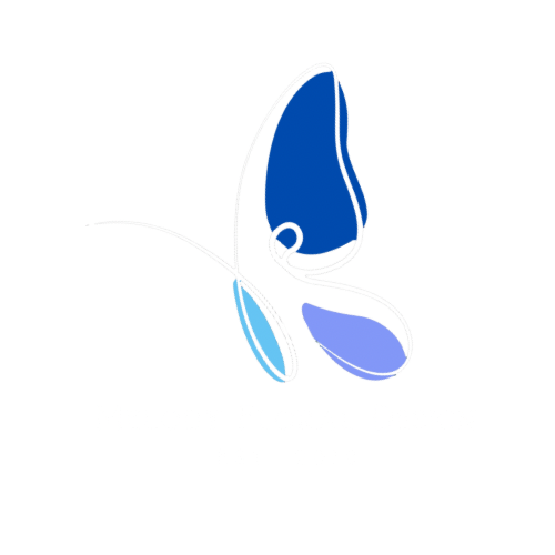 Melody Floral Design